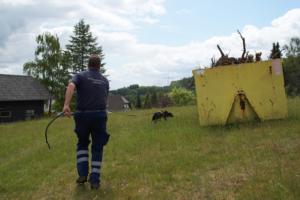 Training 24.05.2020 – Bechlingen 154